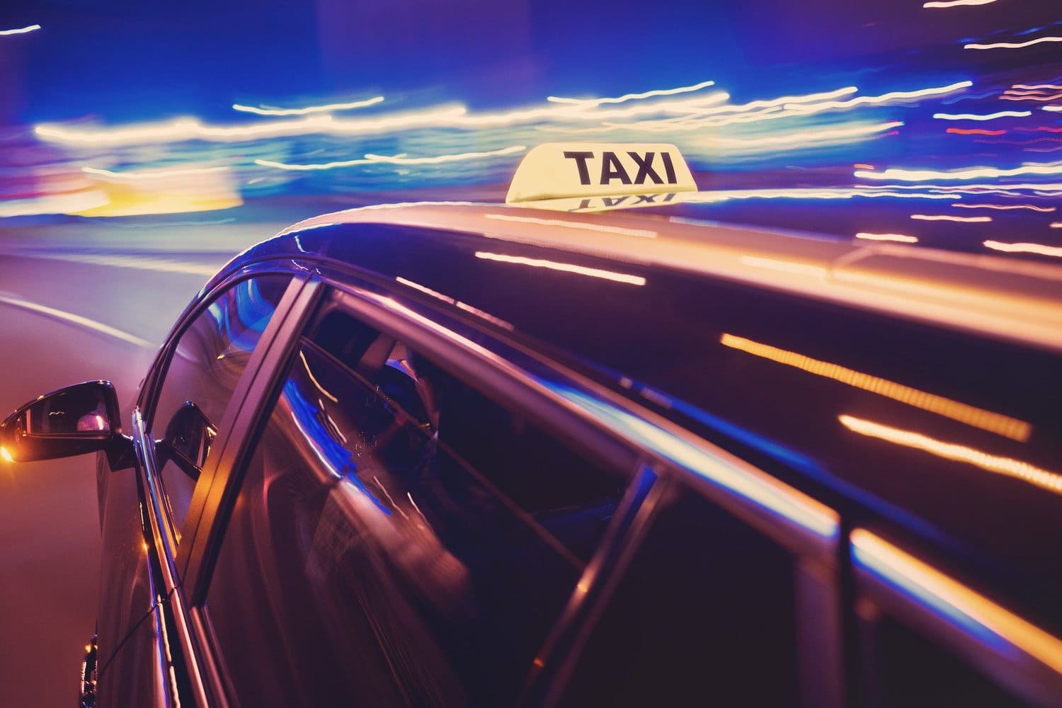 transfert de siege social